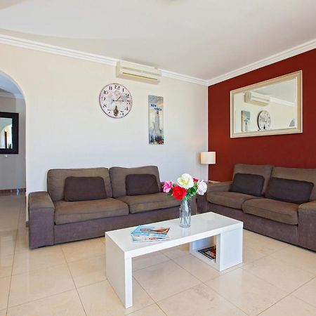 Riviera Park, Central 2 Bed Apartment Puerto del Carmen (Lanzarote) Exterior foto