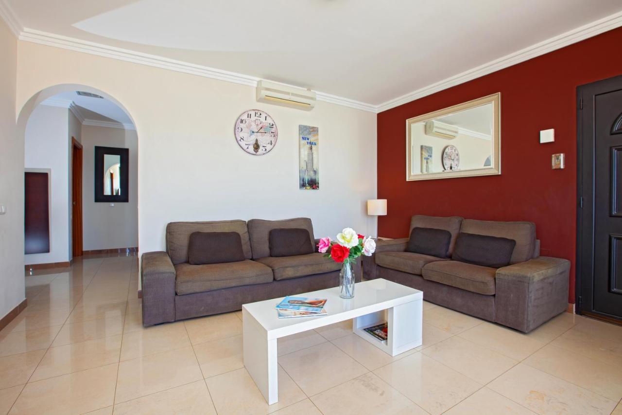 Riviera Park, Central 2 Bed Apartment Puerto del Carmen (Lanzarote) Exterior foto