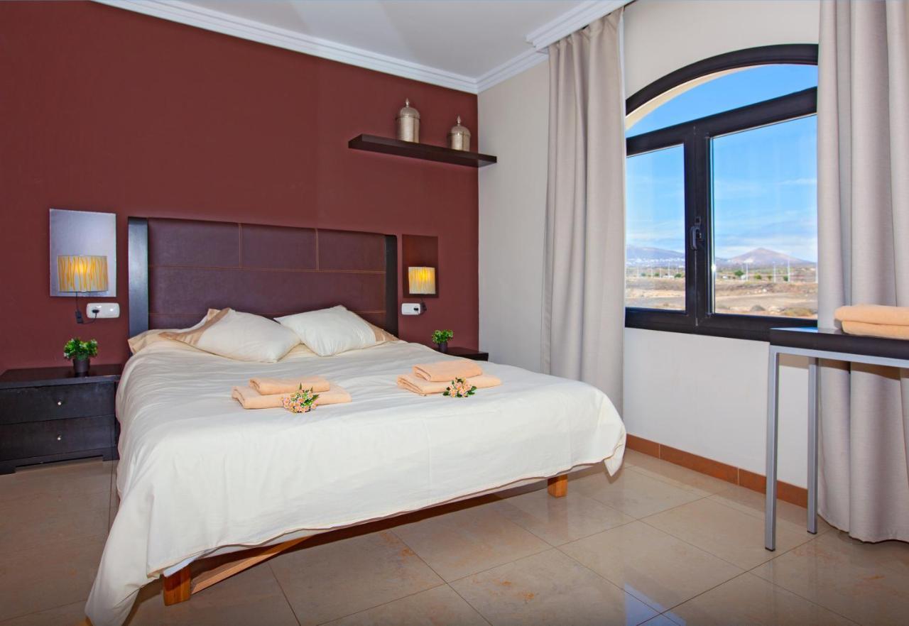 Riviera Park, Central 2 Bed Apartment Puerto del Carmen (Lanzarote) Exterior foto
